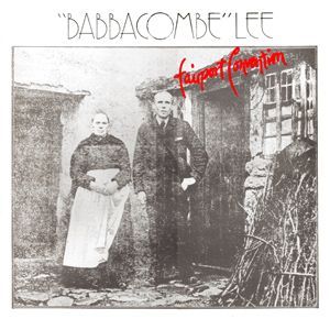 FAIRPORT CONVENTION