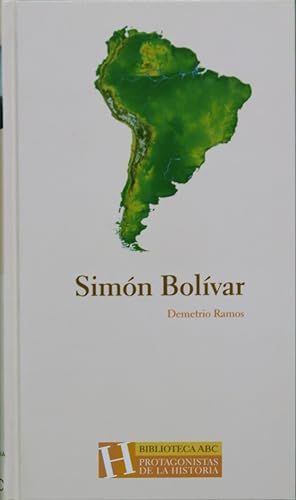 SIMN BOLVAR