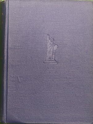 HISTORIA DE LOS ESTADOS UNIDOS