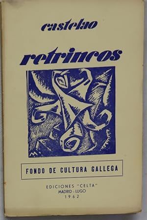 RETRINCOS