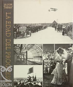 LA EDAD DEL PROGRESO