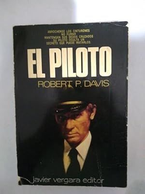 EL PILOTO