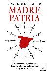MADRE PATRIA