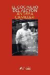 EL COCINERO DEL ALCYON