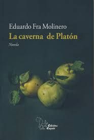 LA CAVERNA DE PLATN