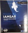 IAMSAR MANUAL IMO 2010 VOL III MEDIOS MOVILES