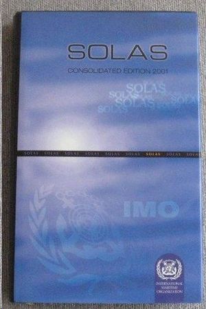 SOLAS
