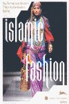 ISLAMIC FASHION + CD