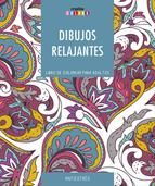 DIBUJOS RELAJANTES:HORAS DE PLACER Y RELAJACION