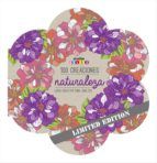 100 CREACIONES NATURALEZA EDICION ESPECIAL