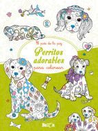 PERRITOS ADORABLES - EL PAS DE LA PAZ