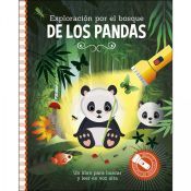 EXPLORACIN POR EL BOSQUE DE LOS PANDAS