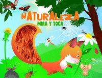 NATURALEZA (