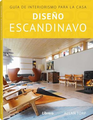 DISEO ESCANDINAVO
