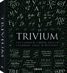 TRIVIUM