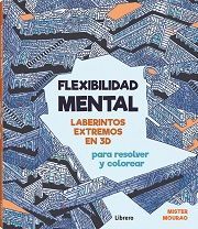 FLEXIBILIDAD MENTAL