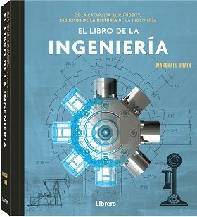 EL LIBRO DE LA INGENIERIA