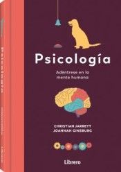 PSICOLOGIA. ADENTRATE EN LA MENTE HUMANA