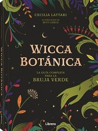 WICCA BOTNICA