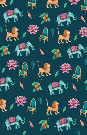 CUADERNOS DE ESCRITORAS: EL SUE�O DE SULTANA