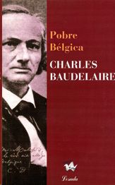 POBRE BELGICA