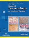 DERMATOLOGIA EN MEDICINA GENERAL TOMO 1