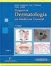 DERMATOLOGIA EN MEDICINA GENERAL TOMO 2