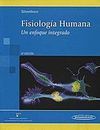 FISIOLOGIA HUMANA: UN ENFOQUE INTEGRADO