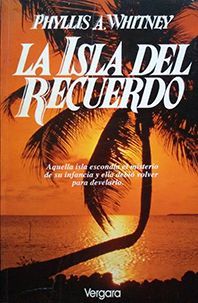 ISLA DEL RECUERDO, LA