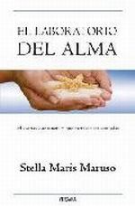EL LABORATORIO DEL ALMA