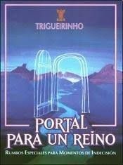 PORTAL PARA UN REINO