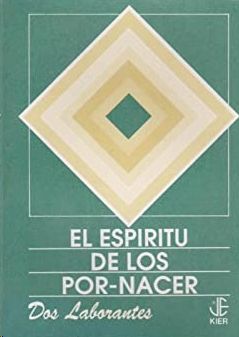 EL ESPIRITU DE LOS POR-NACER