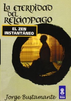 ETERNIDAD DEL RELAMPAGO