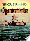 OPORTUNIDADES DE CRECIMIENTO