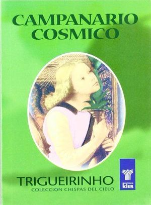 CAMPANARIO COSMICO