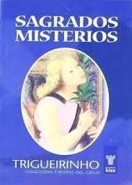 SAGRADOS MISTERIOS