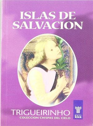 ISLAS DE SALVACIN