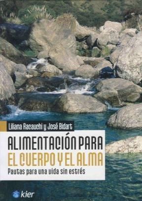 ALIMENTACIN PARA CUERPO Y EL ALMA