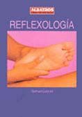 REFLEXOLOGIA (BOLSILLO)