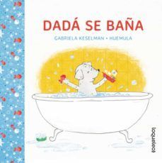 DAD SE BAA