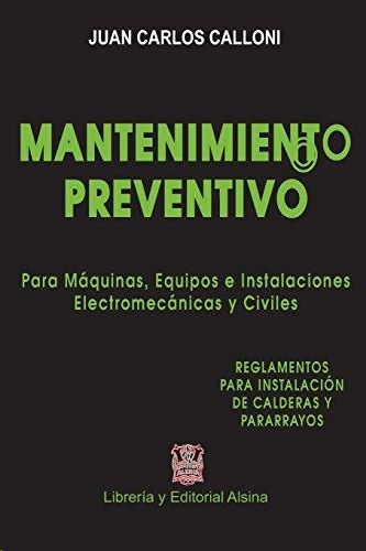 MATENIMIENTO PREVENTIVO