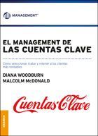 EL MANAGEMENT DE LAS CUENTAS CLAVE