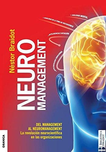 NEUROMANAGEMENT