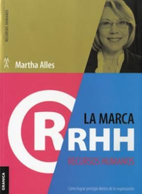 LA MARCA RR.HH. (RECURSOS HUMANOS)