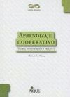 APRENDIZAJE COOPERATIVO