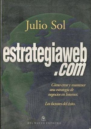 ESTRATEGIAWEB.COM