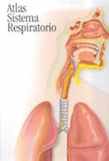 ATLAS SISTEMA RESPIRATORIO