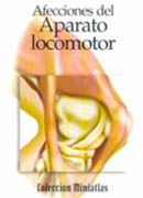 MINIATLAS AFECCIONES DEL APARATO LOCOMOTOR