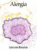 MINIATLAS ALERGIA