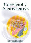 MINIATLAS COLESTEROL Y ATEROSCLEROSIS